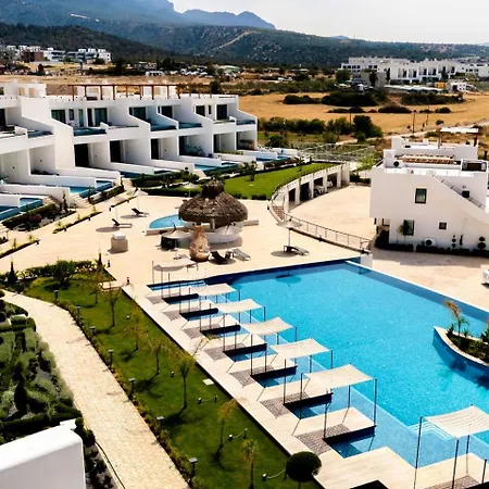 Mykonos Homes - Private Pool Terrace & Sea View 5 By Azur Prime Apartament