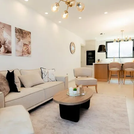 Mykonos Homes - Private Pool Terrace & Sea View 5 By Azur Prime