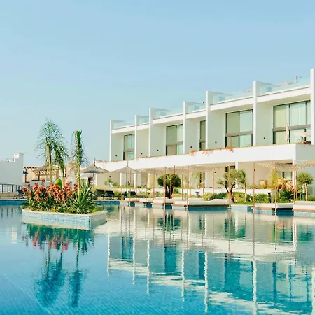 Mykonos Homes - Private Pool Terrace & Sea View 5 By Azur Prime * Kalogrea