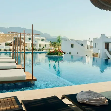 Mykonos Homes - Private Pool Terrace & Sea View 5 By Azur Prime *