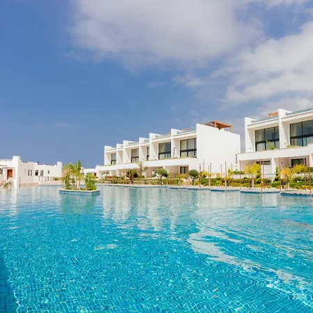 Mykonos Homes - Private Pool Terrace & Sea View 5 By Azur Prime *
