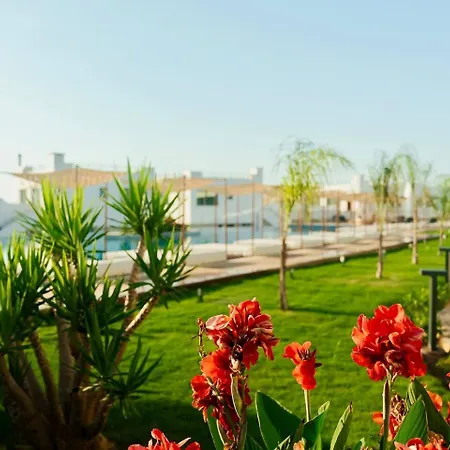 Mykonos Homes - Private Pool Terrace & Sea View 5 By Azur Prime